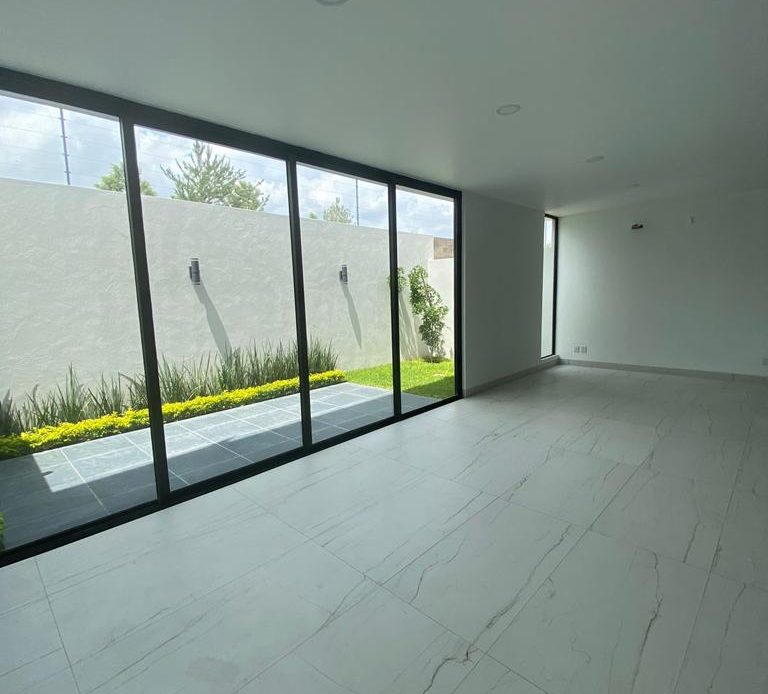 Galería de propiedades