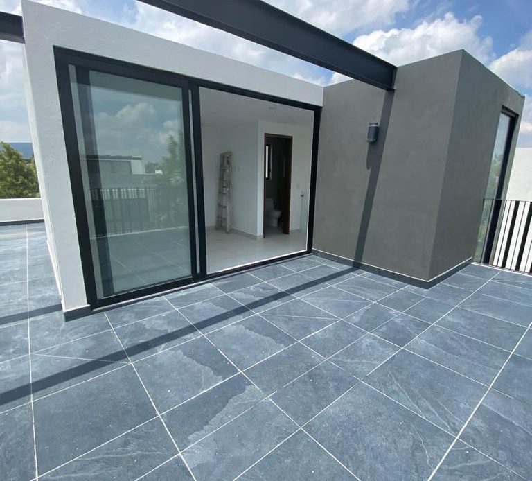 Galería de propiedades