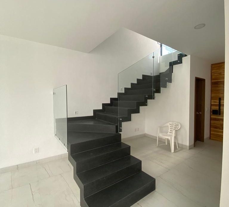 Galería de propiedades