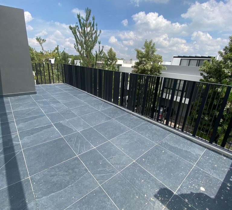 Galería de propiedades