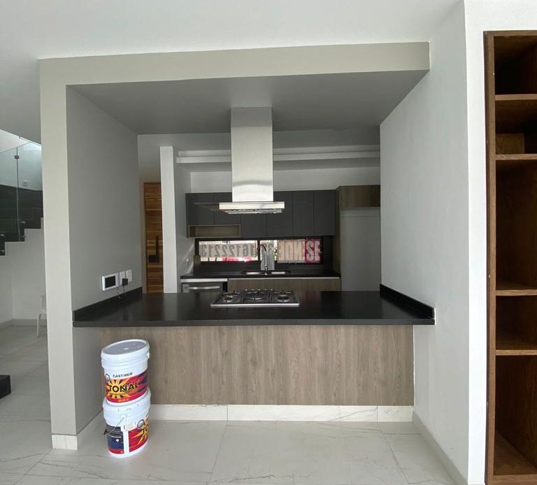 Galería de propiedades