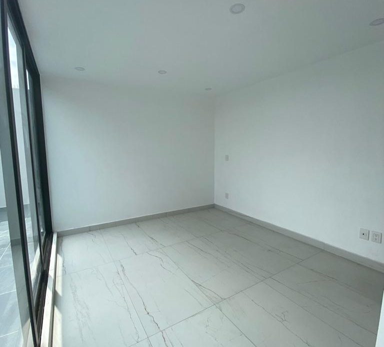 Galería de propiedades