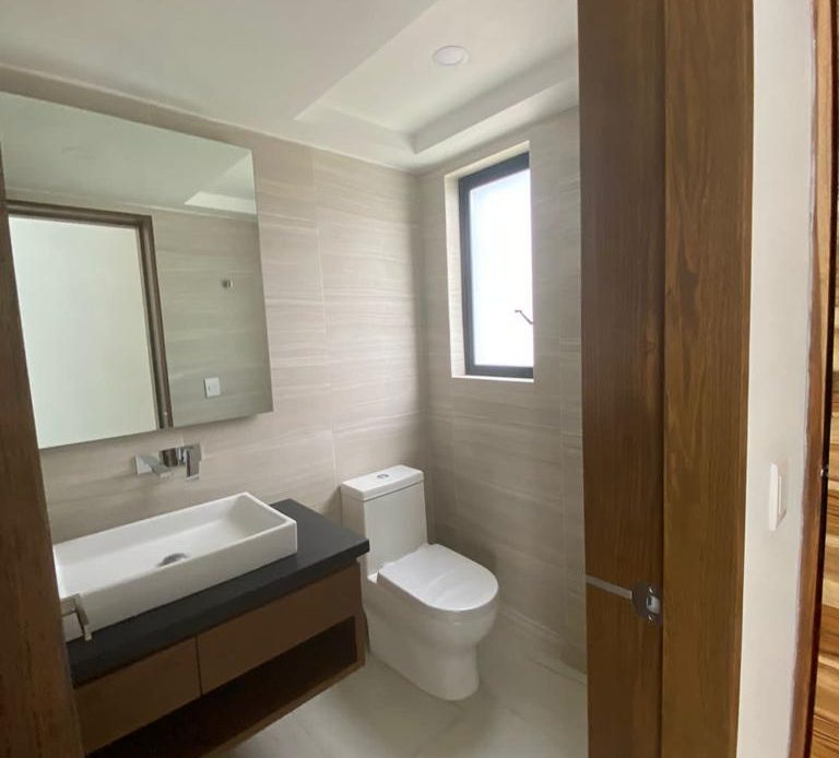 Galería de propiedades