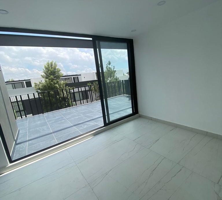 Galería de propiedades