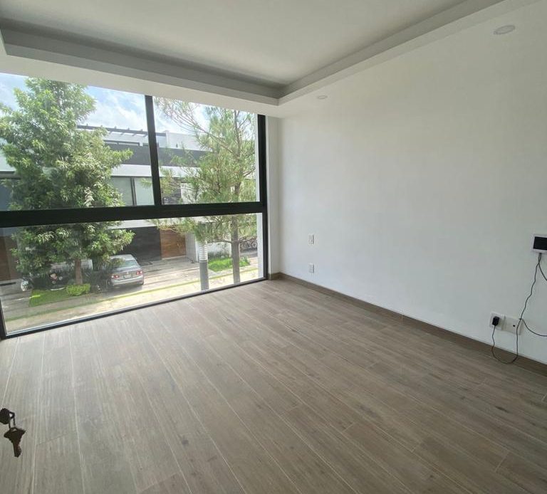 Galería de propiedades