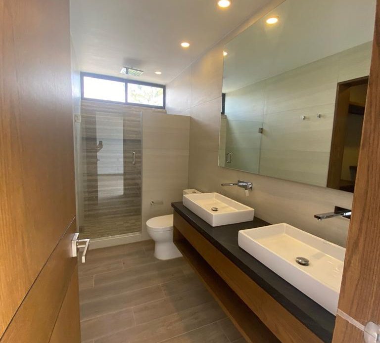 Galería de propiedades