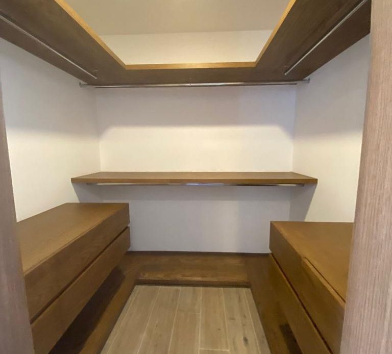 Galería de propiedades