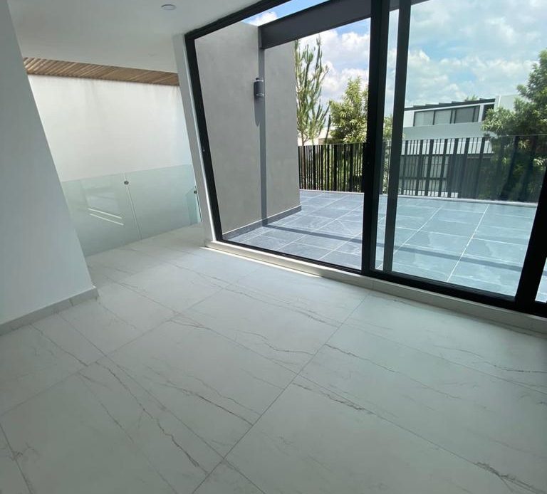 Galería de propiedades