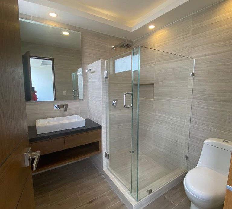 Galería de propiedades