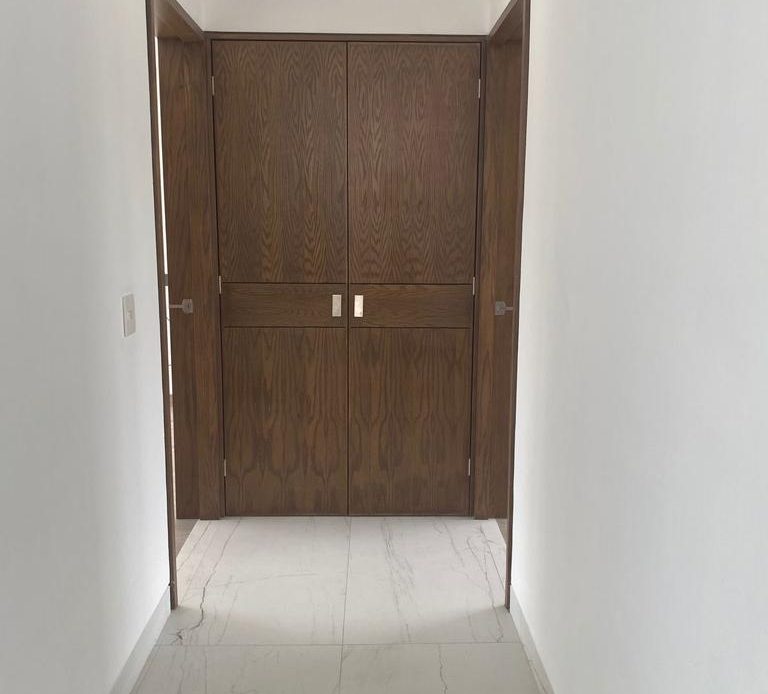 Galería de propiedades