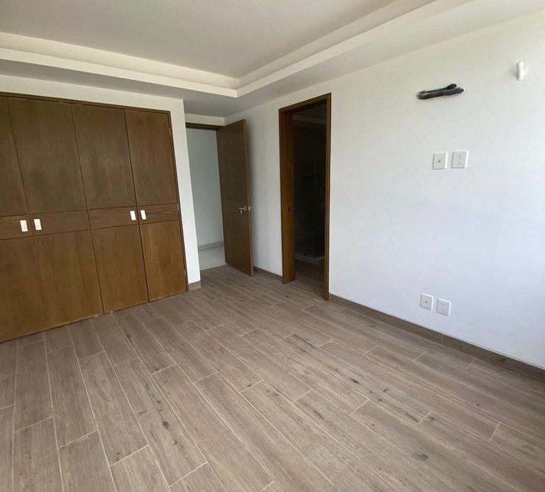 Galería de propiedades