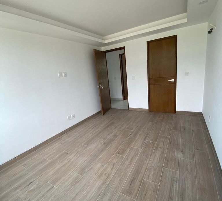 Galería de propiedades