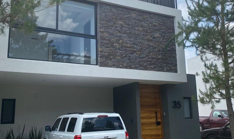 Exclusiva residencia en Pre-Venta condominio PRIVANZA HABITAT