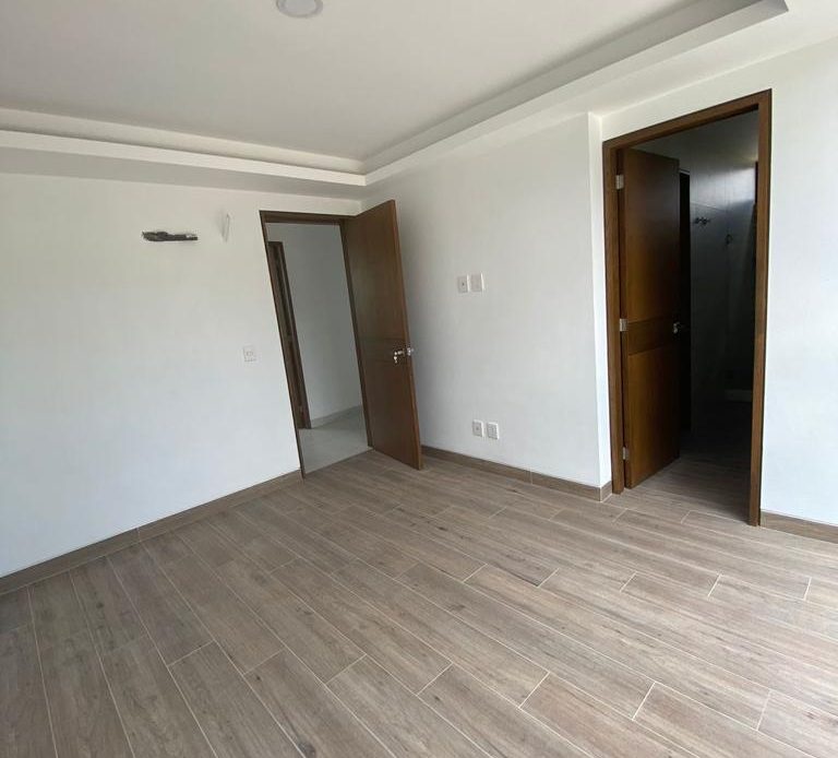 Galería de propiedades