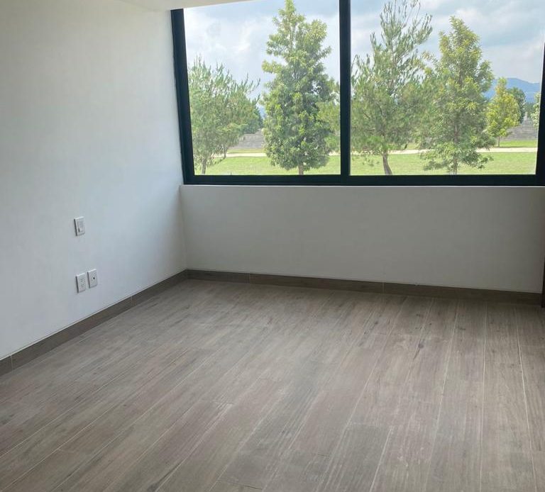 Galería de propiedades