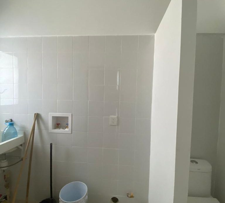 Galería de propiedades