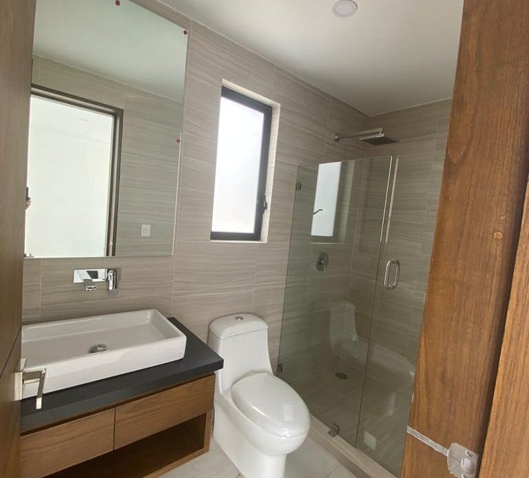 Galería de propiedades