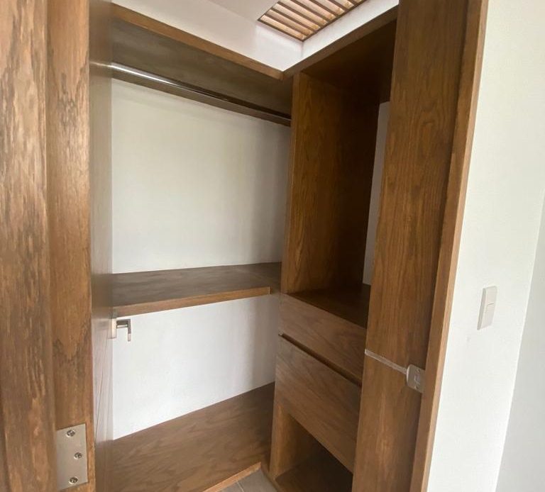 Galería de propiedades