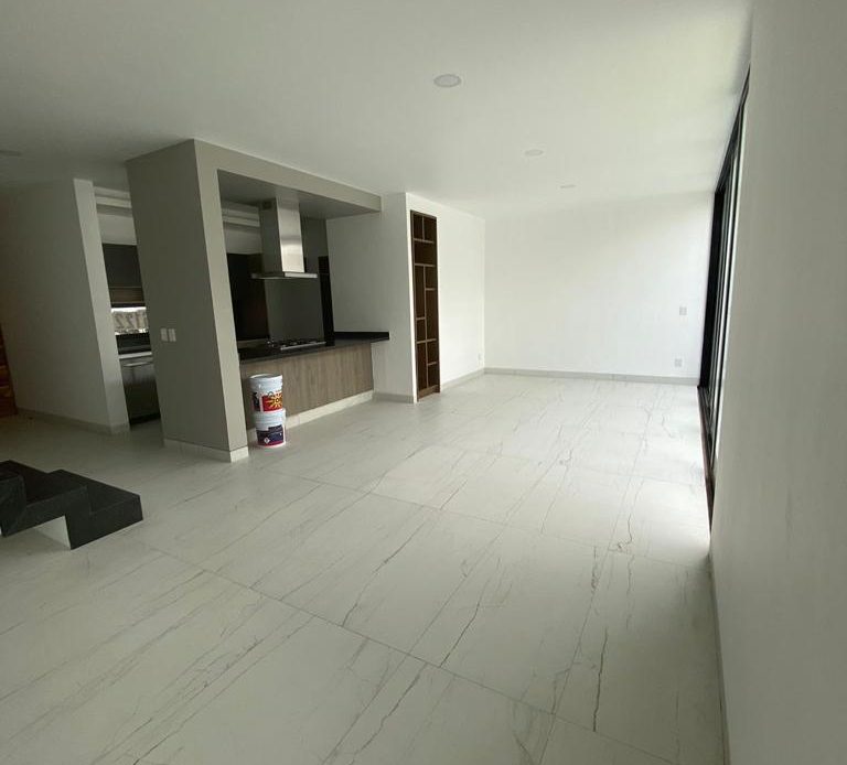 Galería de propiedades