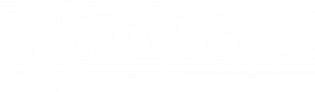 logo-white-webp