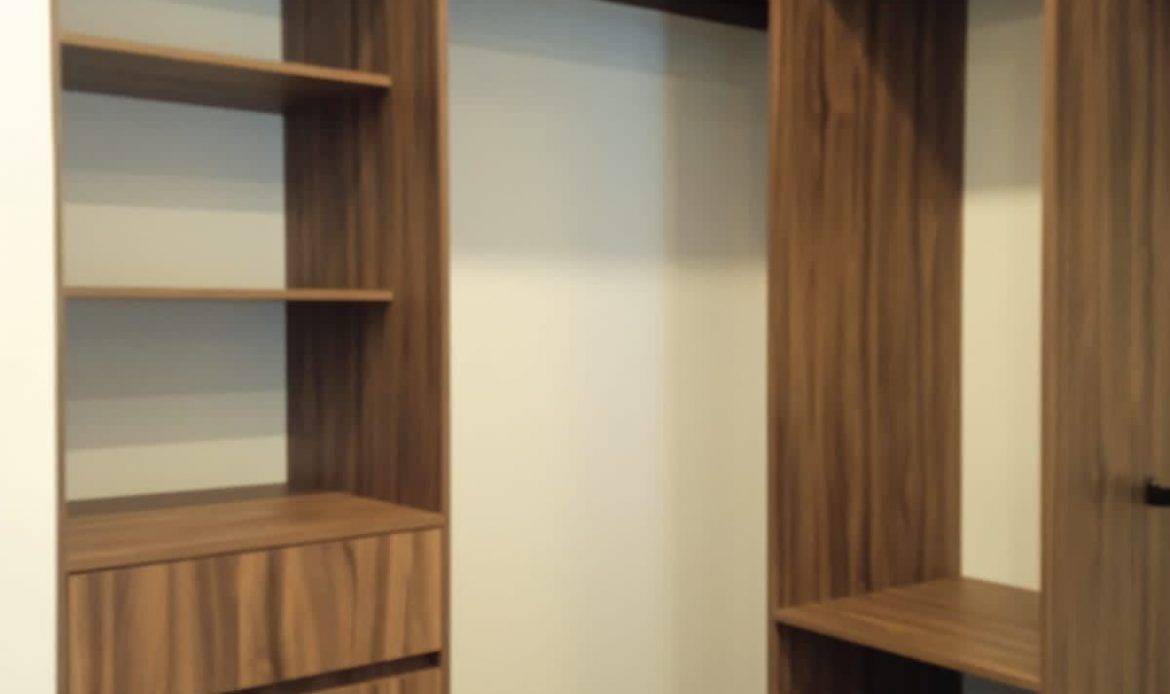 Galería de propiedades