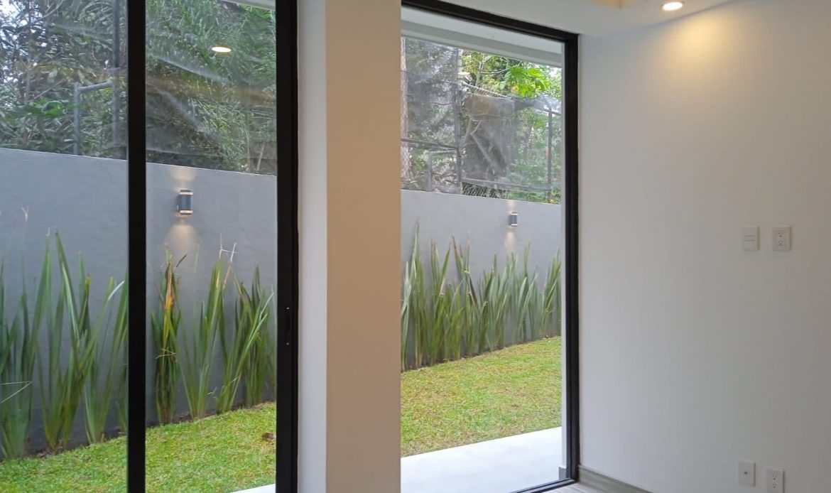 Galería de propiedades