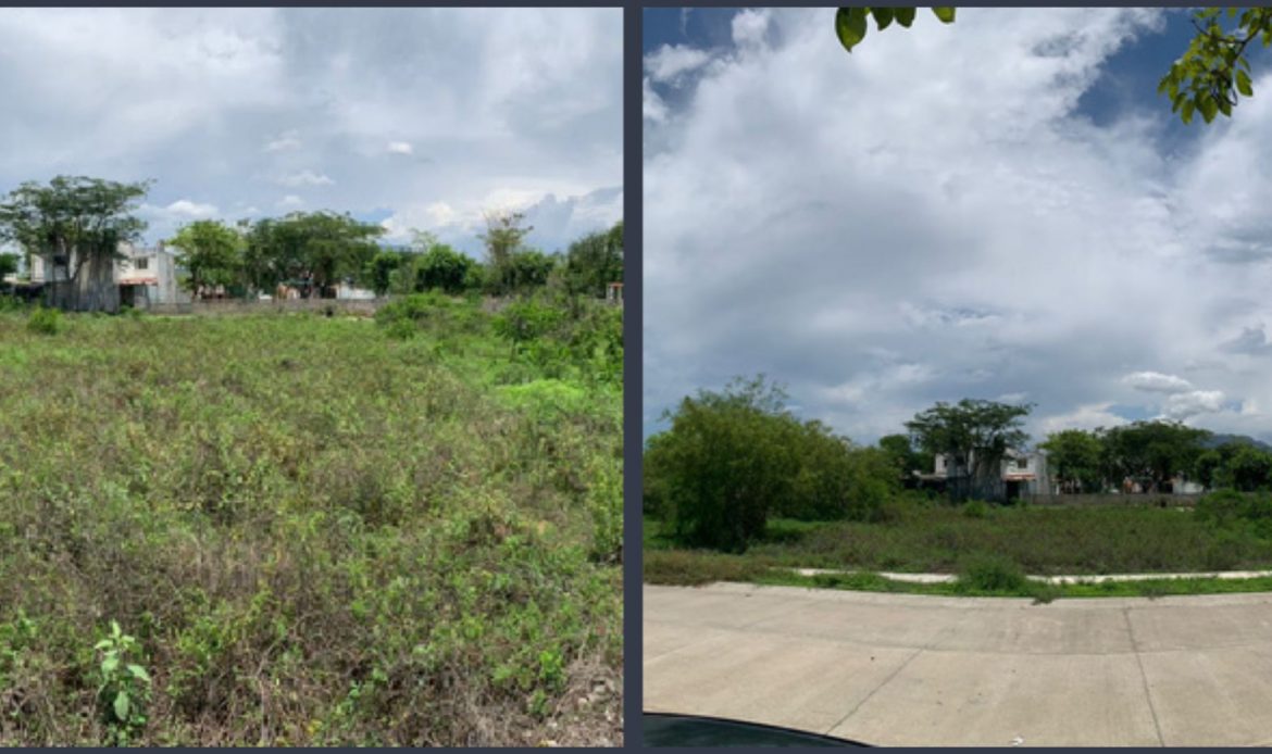 Galería de propiedades