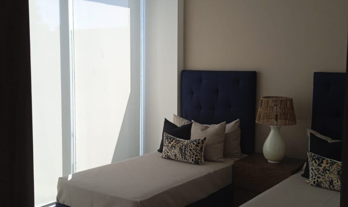 Galería de propiedades