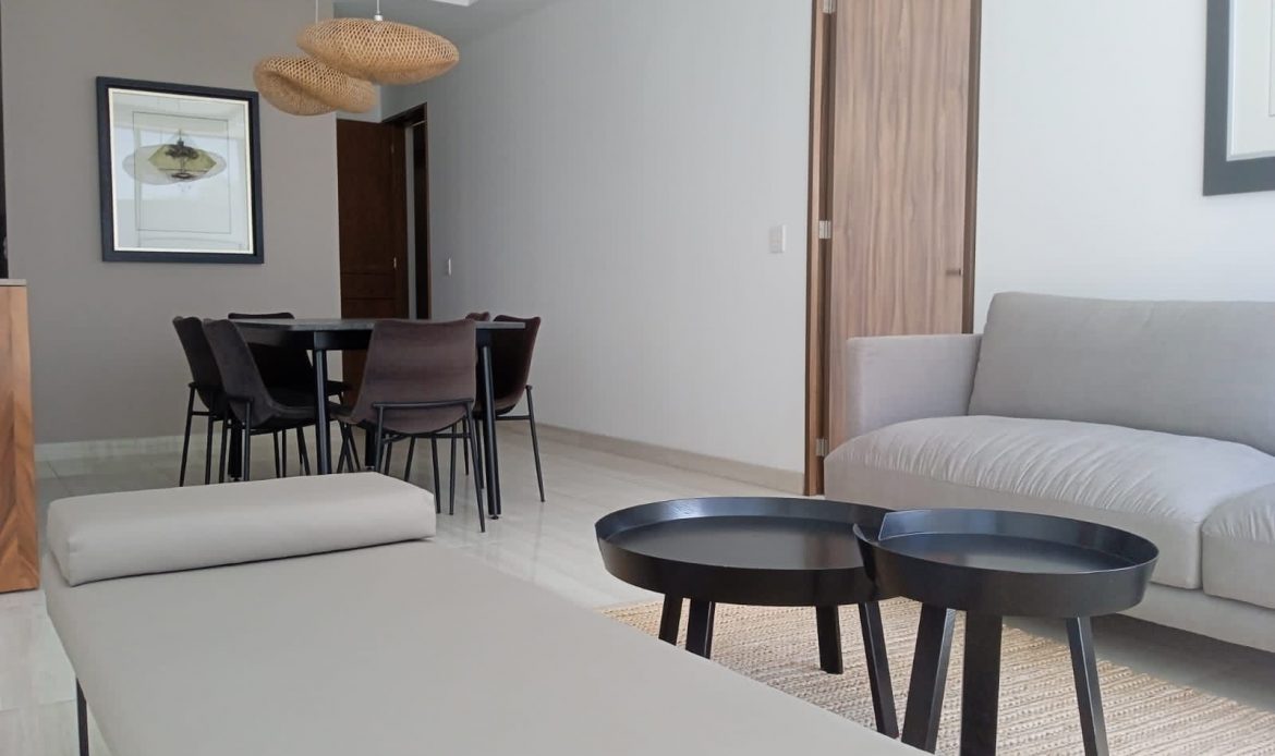 Galería de propiedades