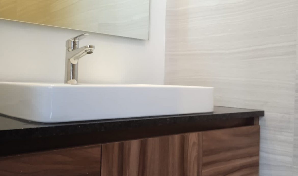 Galería de propiedades