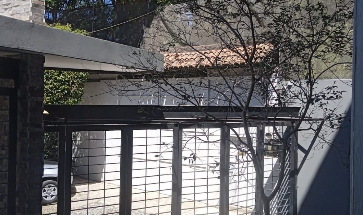 Galería de propiedades