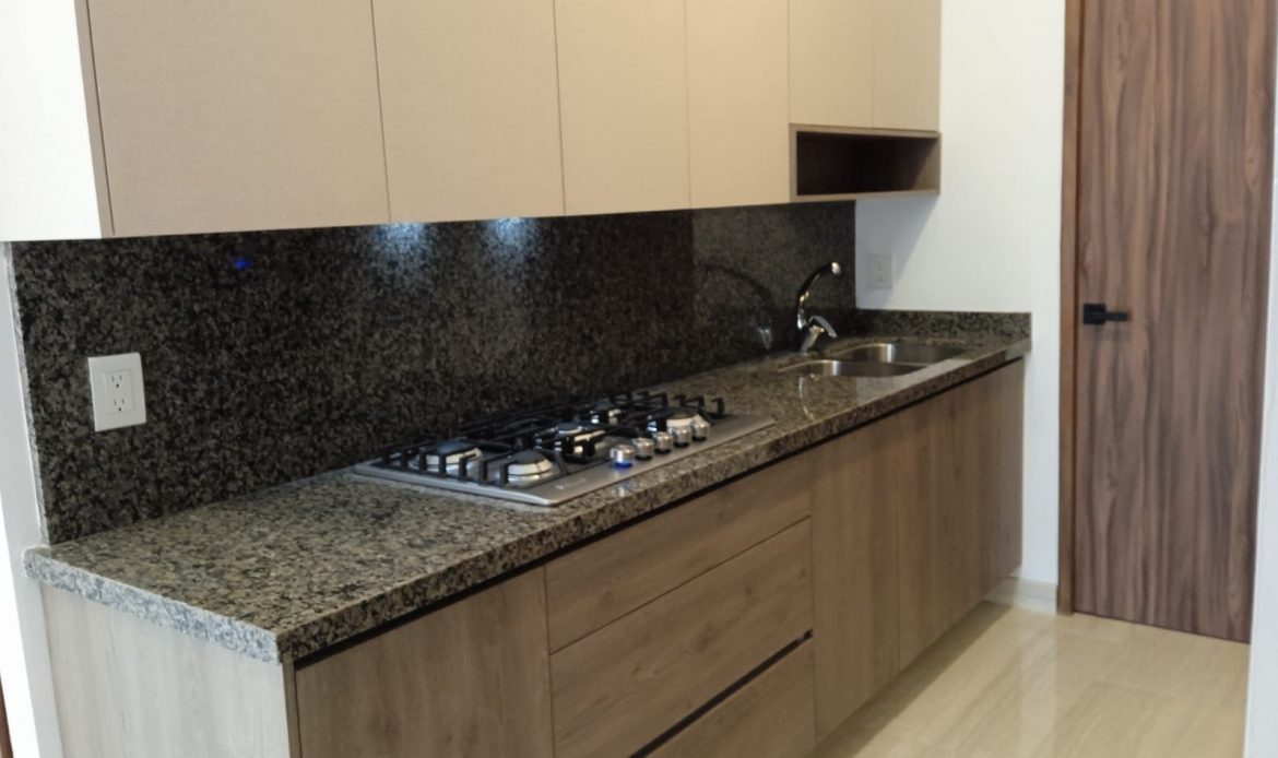 Galería de propiedades