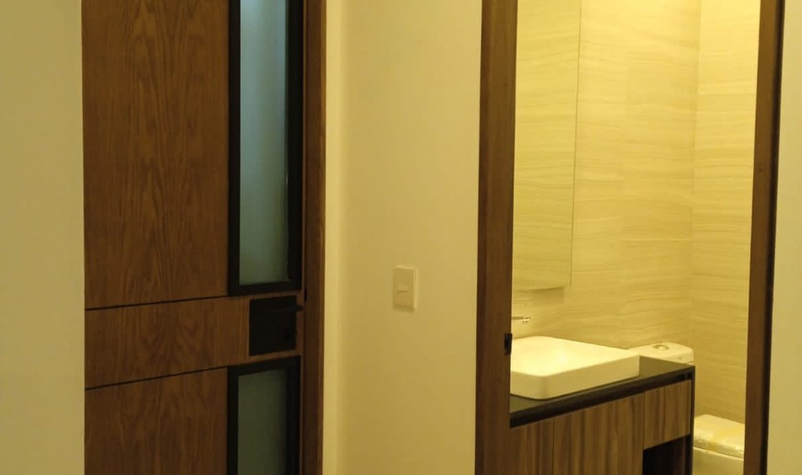 Galería de propiedades