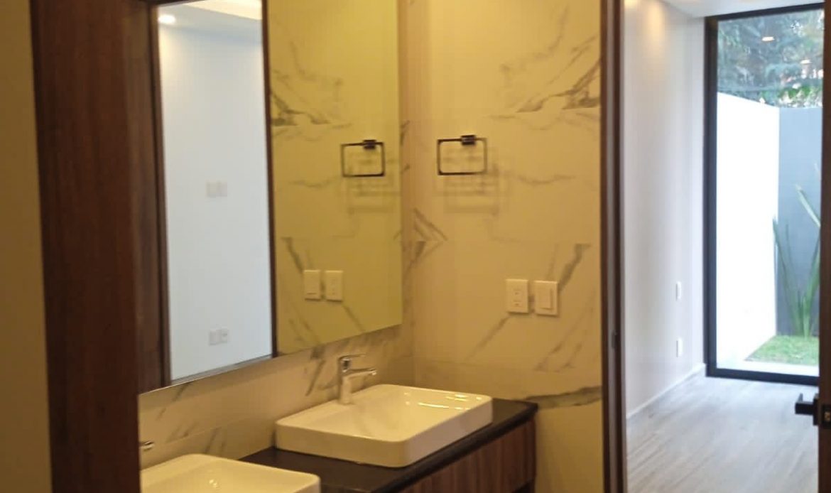 Galería de propiedades