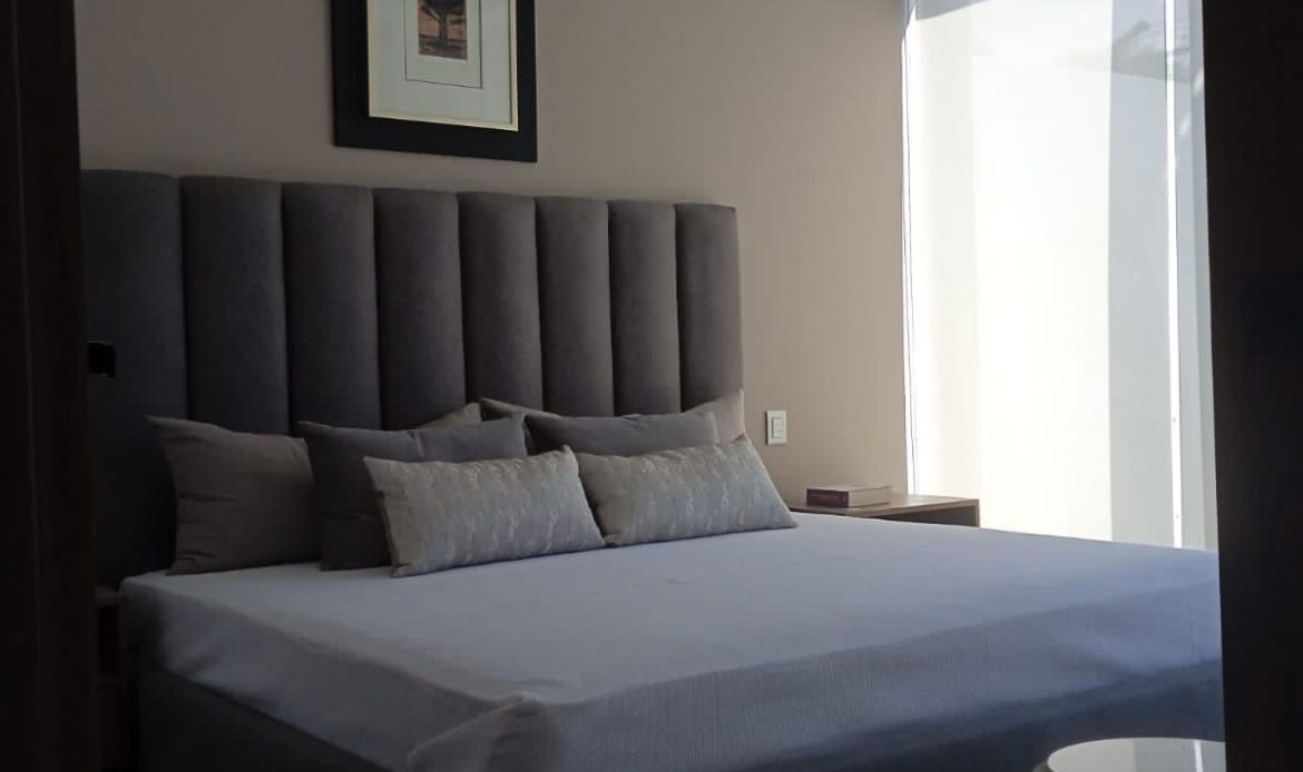 Galería de propiedades