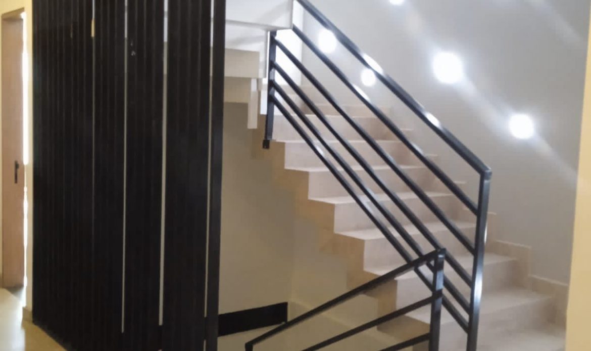 Galería de propiedades