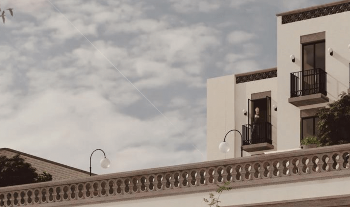 Galería de propiedades