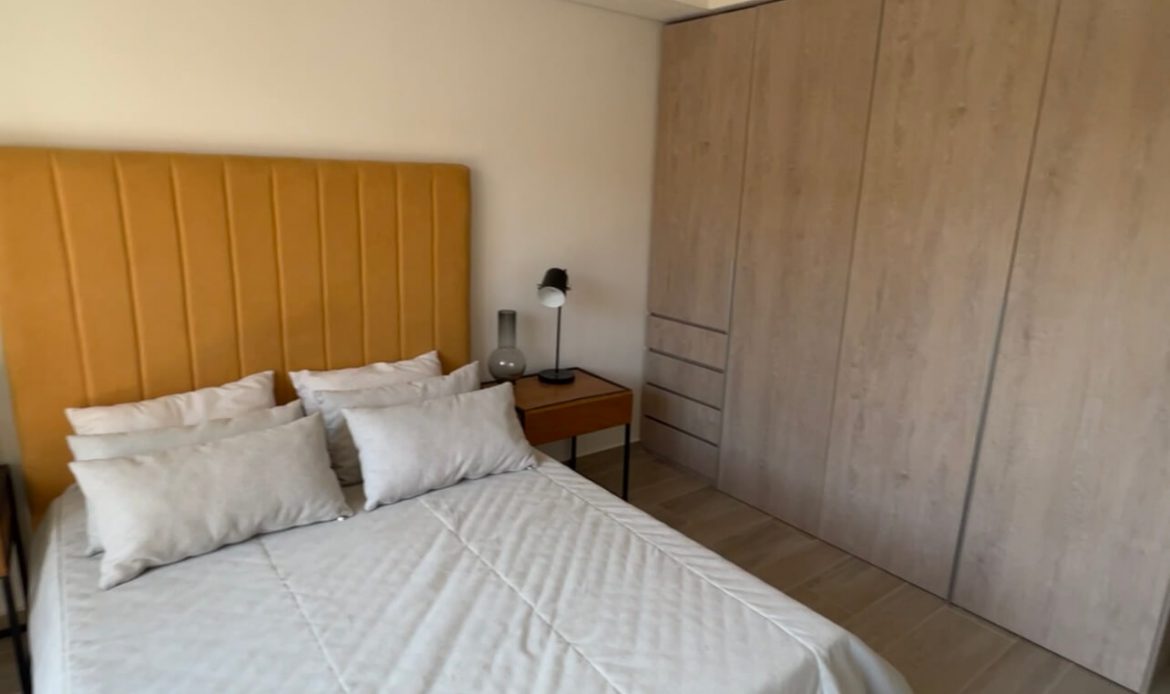 Galería de propiedades