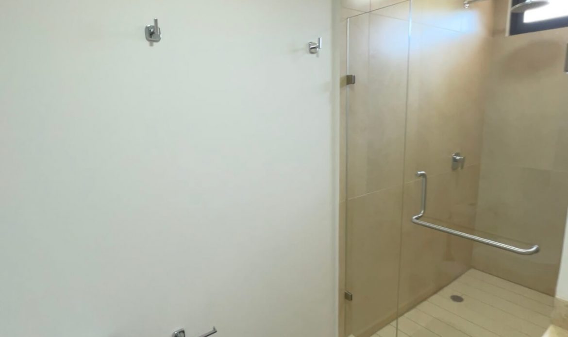 Galería de propiedades