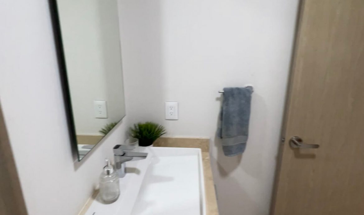 Galería de propiedades