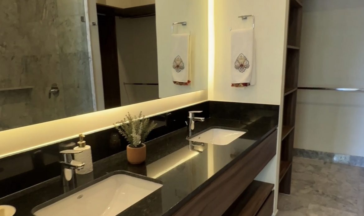 Galería de propiedades