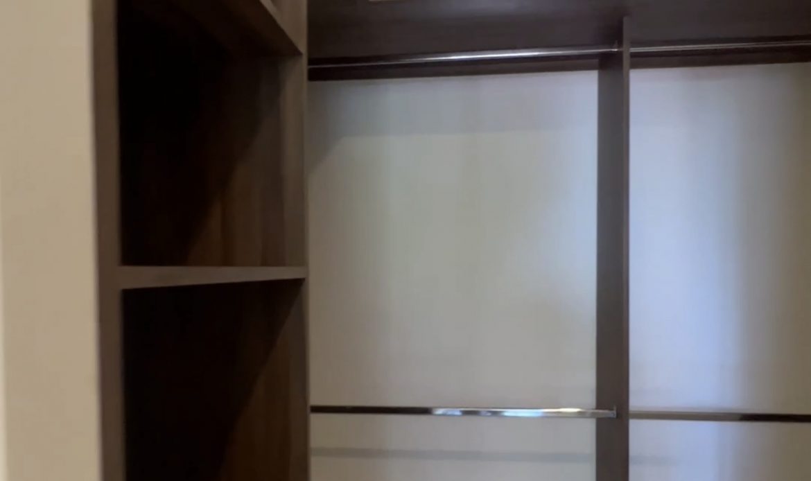 Galería de propiedades