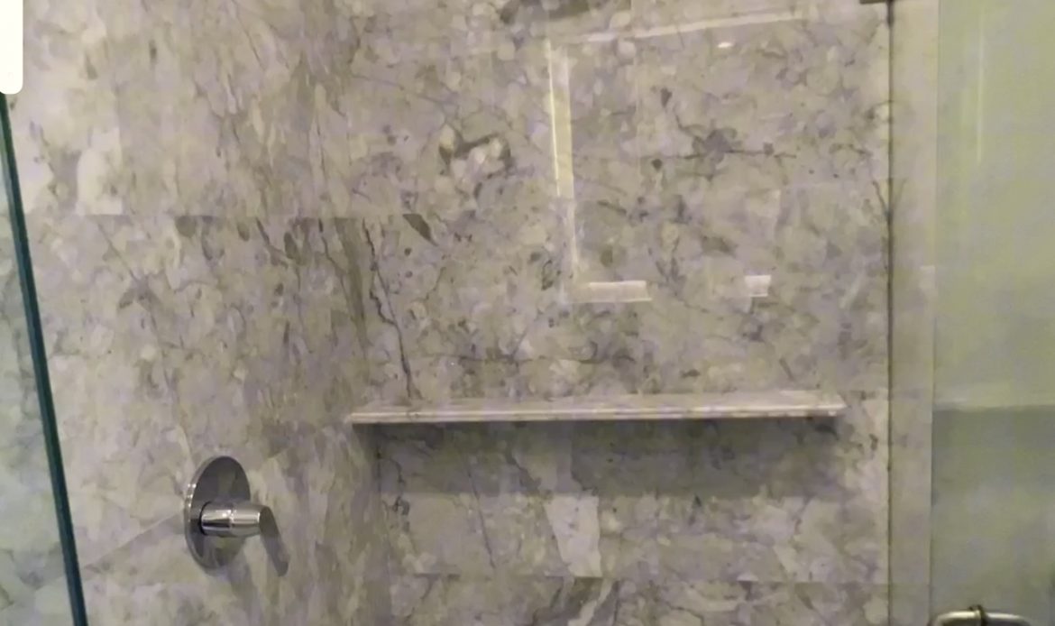 Galería de propiedades