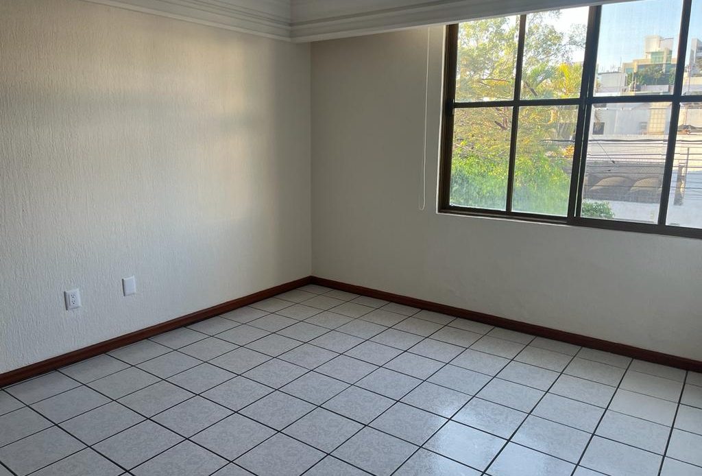 Galería de propiedades