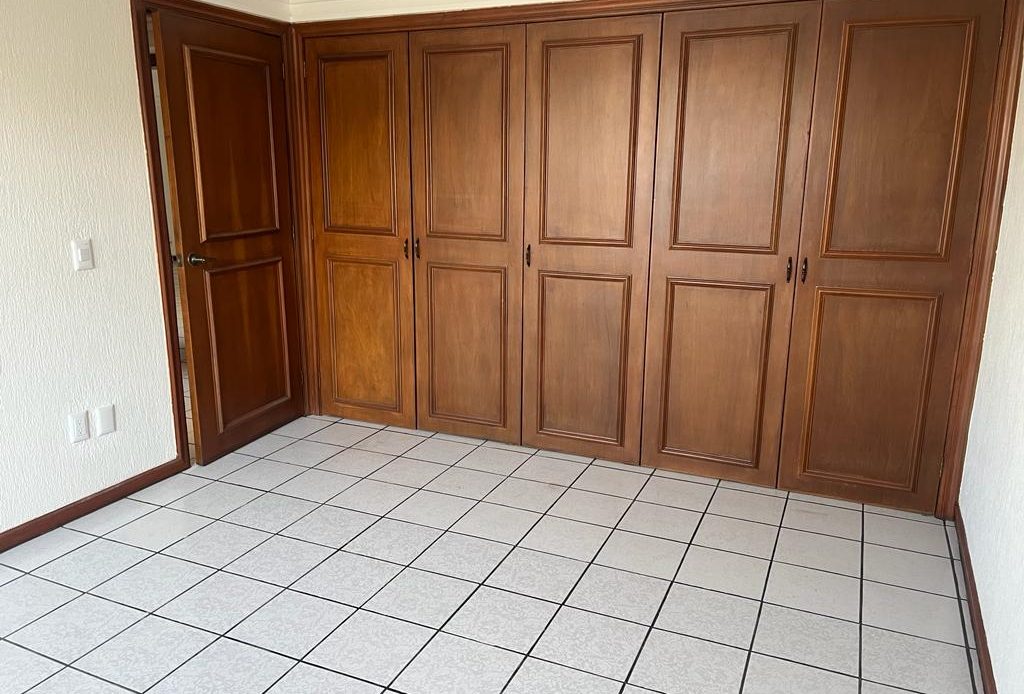 Galería de propiedades