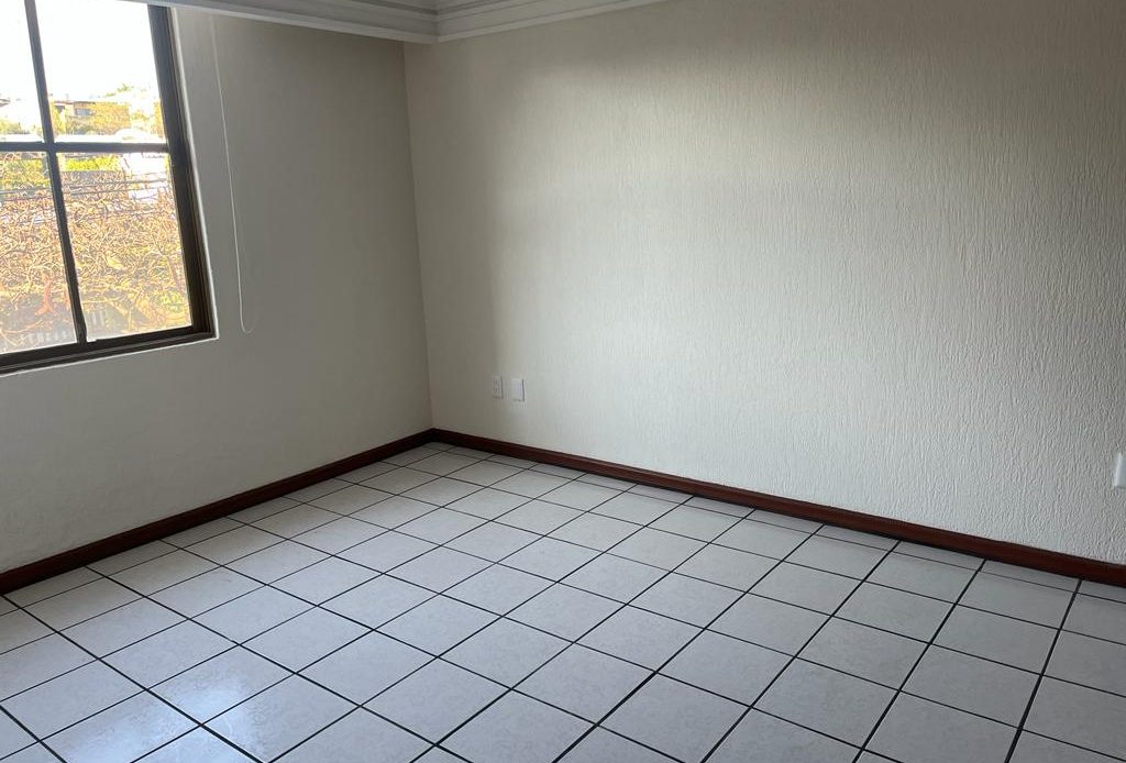 Galería de propiedades