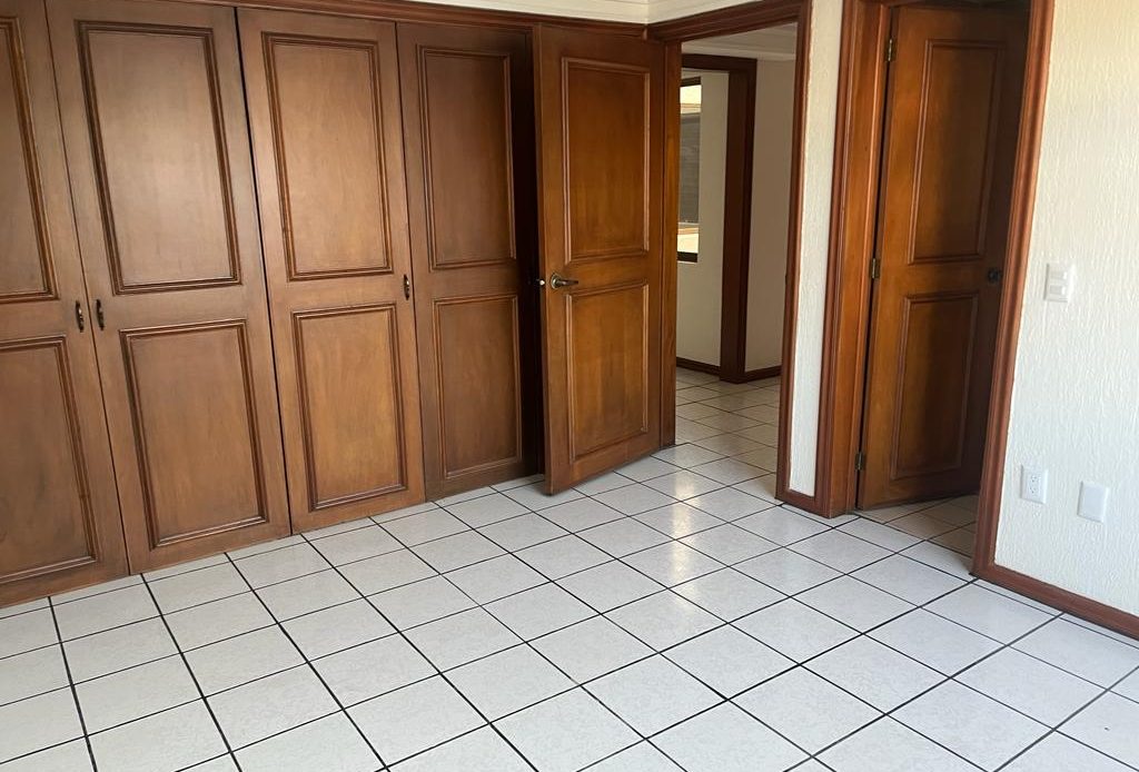 Galería de propiedades