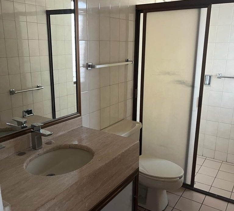 Galería de propiedades