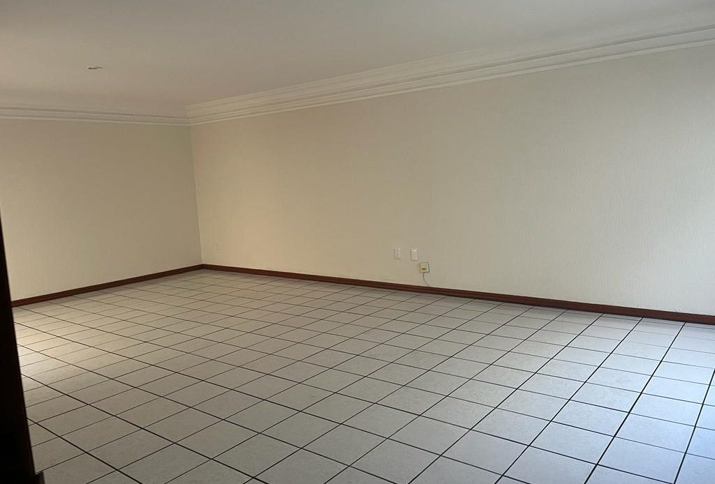 Galería de propiedades