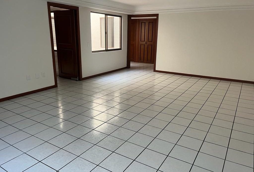 Galería de propiedades